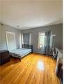 178 Bowen Street - Photo 3