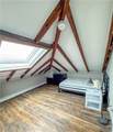 178 Bowen Street - Photo 4