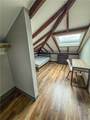 178 Bowen Street - Photo 5