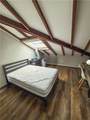 178 Bowen Street - Photo 6