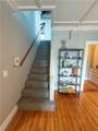 178 Bowen Street - Photo 8