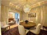 71 Starboard , Drive - Photo 10