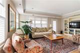 71 Starboard , Drive - Photo 12