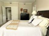 71 Starboard , Drive - Photo 15