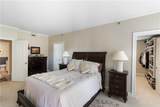 71 Starboard , Drive - Photo 16