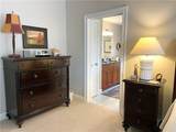 71 Starboard , Drive - Photo 18