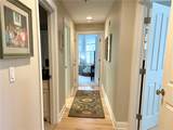 71 Starboard , Drive - Photo 20