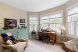 71 Starboard , Drive - Photo 22