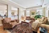 71 Starboard , Drive - Photo 3