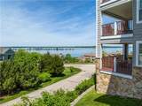 71 Starboard , Drive - Photo 4