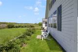 10 Casey Court - Photo 33