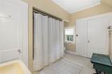 10 Casey Court - Photo 11