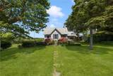 10 Casey Court - Photo 2