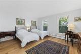 10 Casey Court - Photo 22