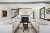 10 Casey Court - Photo 3