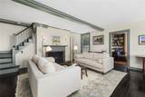 10 Casey Court - Photo 4