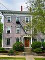 178 Bowen Street - Photo 1