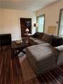 178 Bowen Street - Photo 10