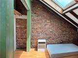 178 Bowen Street - Photo 3