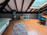 178 Bowen Street - Photo 5