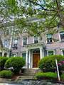 178 Bowen Street - Photo 1