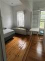 178 Bowen Street - Photo 3