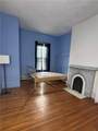178 Bowen Street - Photo 4