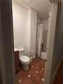 178 Bowen Street - Photo 5