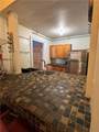 178 Bowen Street - Photo 6