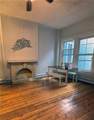 178 Bowen Street - Photo 7