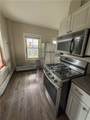 178 Bowen Street - Photo 33