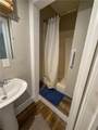 178 Bowen Street - Photo 35