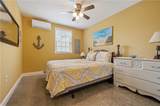 882 Point Judith Road - Photo 10