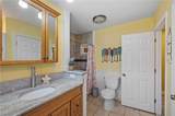 882 Point Judith Road - Photo 11