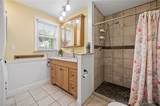 882 Point Judith Road - Photo 12