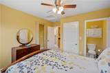 882 Point Judith Road - Photo 14