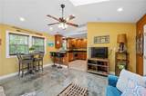 882 Point Judith Road - Photo 16