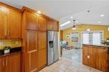 882 Point Judith Road - Photo 4