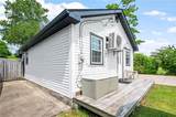 882 Point Judith Road - Photo 41