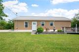 882 Point Judith Road - Photo 42