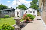 882 Point Judith Road - Photo 47