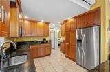 882 Point Judith Road - Photo 5