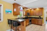 882 Point Judith Road - Photo 6
