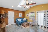 882 Point Judith Road - Photo 7
