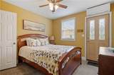 882 Point Judith Road - Photo 9