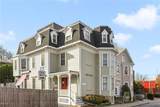 109 Church Street - Photo 1