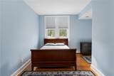 109 Church Street - Photo 10