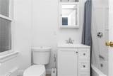 109 Church Street - Photo 12
