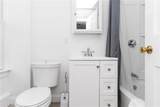 109 Church Street - Photo 13