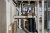 109 Church Street - Photo 15